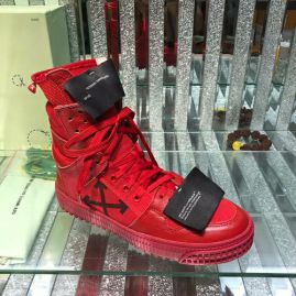 Picture of OFF White Shoes Men _SKUfw97794382fw